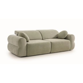 SOFÁ CALMA REYES ORDÓÑEZ  - MAFER MUEBLES BENICARLÓ