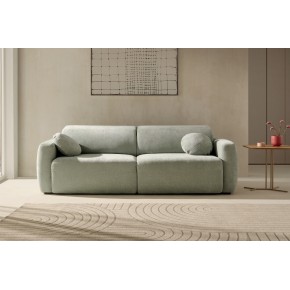 SOFÁ CALMA REYES ORDÓÑEZ