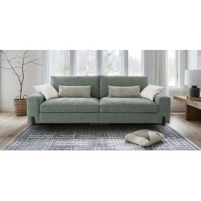 CHAISELONGUE COLETTE MAYOR TAPIZADOS - MAFER MUEBLES BENICARLÓ