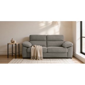SOFÁ CAMA LOTUS 5 MAX EXPRÉS MAYOR TAPIZADOS