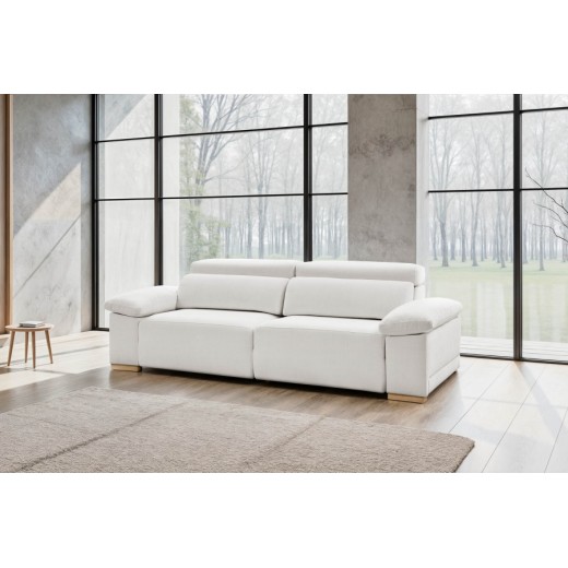 SOFÁ KUO BLISS SOFÁS - MAFER MUEBLES BENICARLÓ