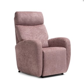 SILLÓN RELAX HARMONY TAPICERÍAS NAVARRO