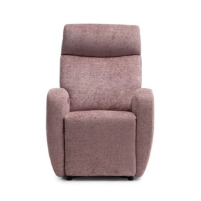 SILLÓN RELAX HARMONY TAPICERÍAS NAVARRO