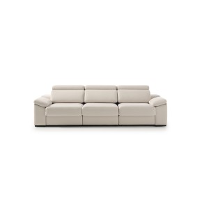 CHAISELONGUE COSMO REYES ORDÓÑEZ - MAFER MUEBLES BENICARLÓ