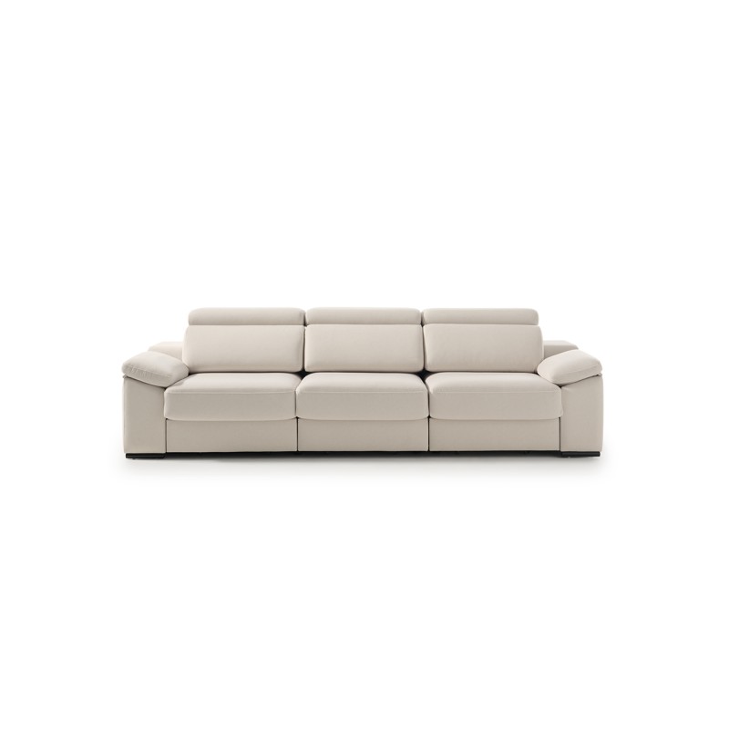 CHAISELONGUE COSMO REYES ORDÓÑEZ - MAFER MUEBLES BENICARLÓ