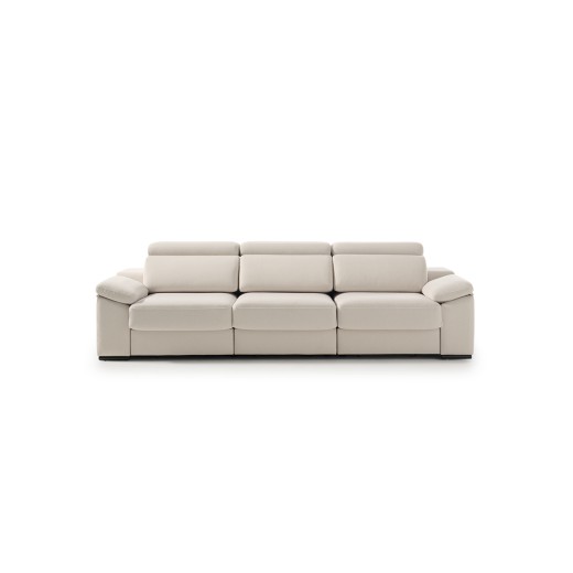 CHAISELONGUE COSMO REYES ORDÓÑEZ - MAFER MUEBLES BENICARLÓ