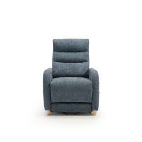 SILLÓN RELAX INDIE REYES ORDÓÑEZ
