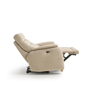 SILLÓN RELAX INDIE REYES ORDÓÑEZ