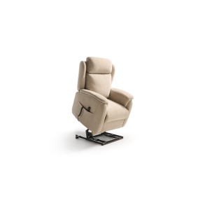 SILLÓN RELAX VITO REYES ORDÓÑEZ