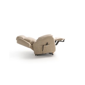 SILLÓN RELAX VITO REYES ORDÓÑEZ