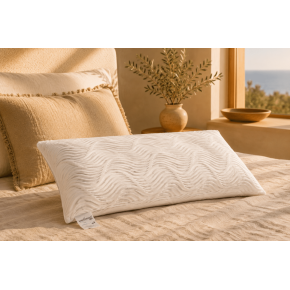 ALMOHADA PLUS THERMAL SILIS - MAFER MUEBLES BENICARLÓ