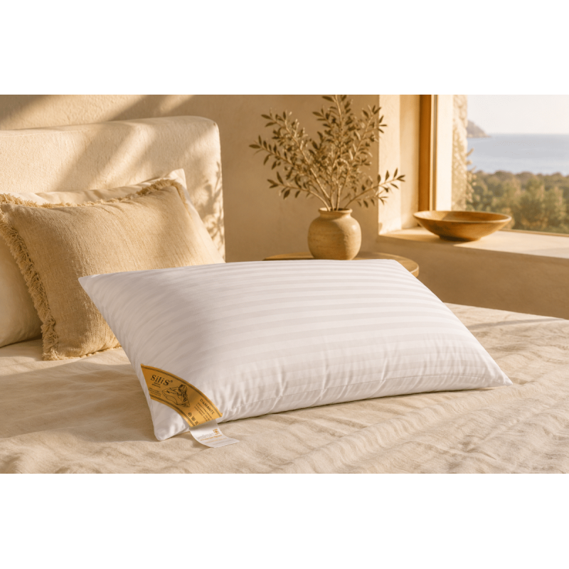 ALMOHADA DIAMANTE SILIS - MAFER MUEBLES BENICARLÓ