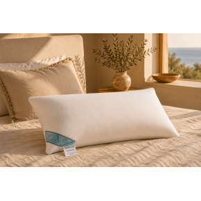 ALMOHADA PLATINO SILIS - MAFER MUEBLES BENICARLÓ