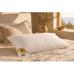 ALMOHADA JUNIOR SILIS - MAFER MUEBLES BENICARLÓ