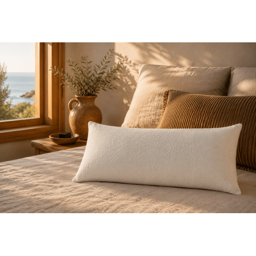 ALMOHADA GERIÁTRICA SILIS - MAFER MUEBLES BENICARLÓ