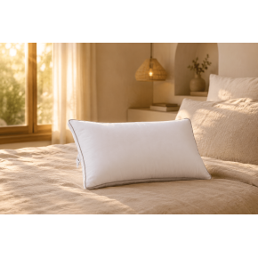 ALMOHADA CUBIK PREMIUM SILIS - MAFER MUEBLES BENICARLÓ
