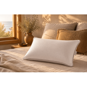 ALMOHADA CUBIK DUVET SILIS MAFER MUEBLES BENICARLÓ