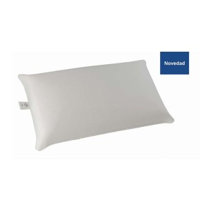 ALMOHADA VISCO LEMON SILIS - MAFER MUEBLES BENICARLÓ