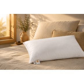 ALMOHADA DUVET SILIS - MAFER MUEBLES BENICARLÓ