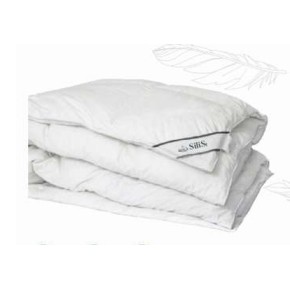 NÓRDICO DUVET 100GR SILIS - MAFER MUEBLES BENICARLÓ