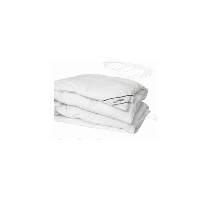 NÓRDICO DUVET 100GR SILIS - MAFER MUEBLES BENICARLÓ