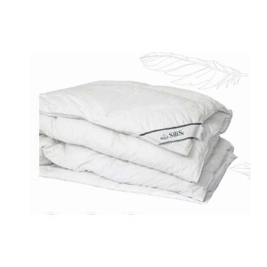 NÓRDICO DUVET 100GR SILIS - MAFER MUEBLES BENICARLÓ