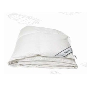 NÓRDICO PREMIUM 180GR SILIS - MAFER MUEBLES BENICARLÓ