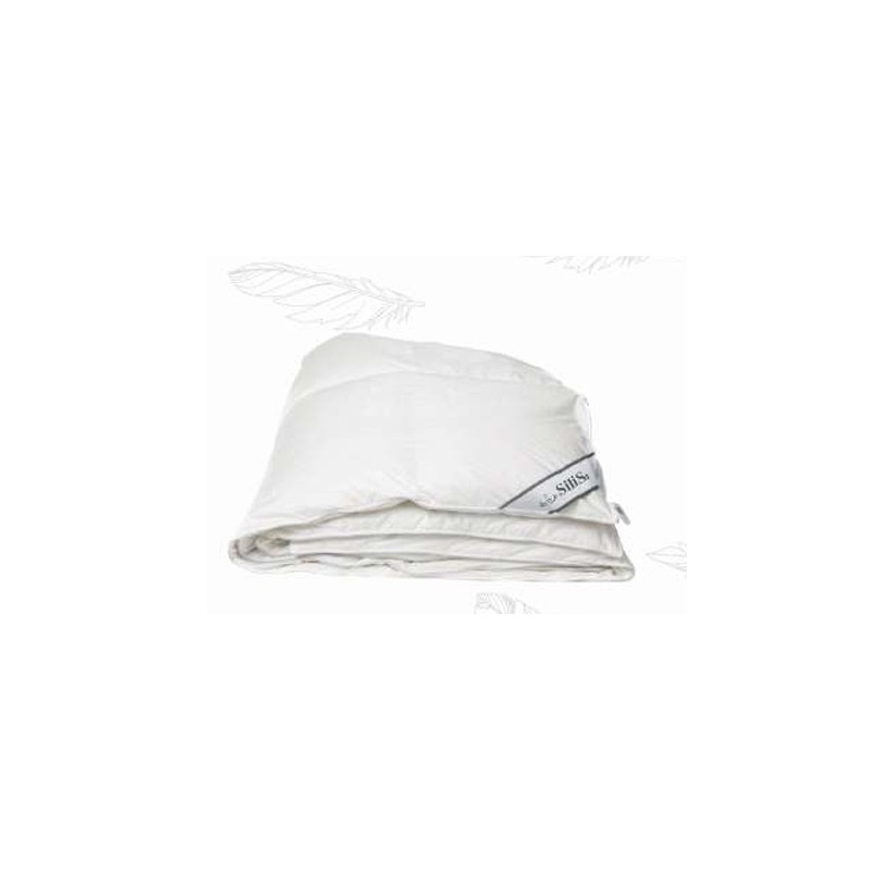 NÓRDICO PREMIUM 180GR SILIS - MAFER MUEBLES BENICARLÓ