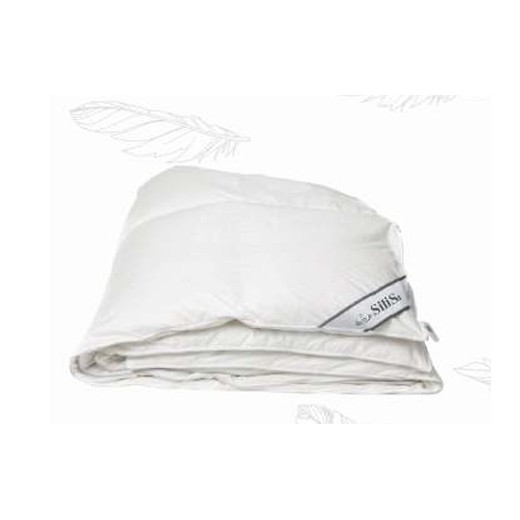 NÓRDICO PREMIUM 180GR SILIS - MAFER MUEBLES BENICARLÓ
