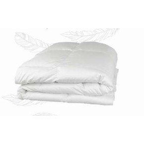 NÓRDICO OSLO 220GR SILIS - MAFER MUEBLES BENICARLÓ