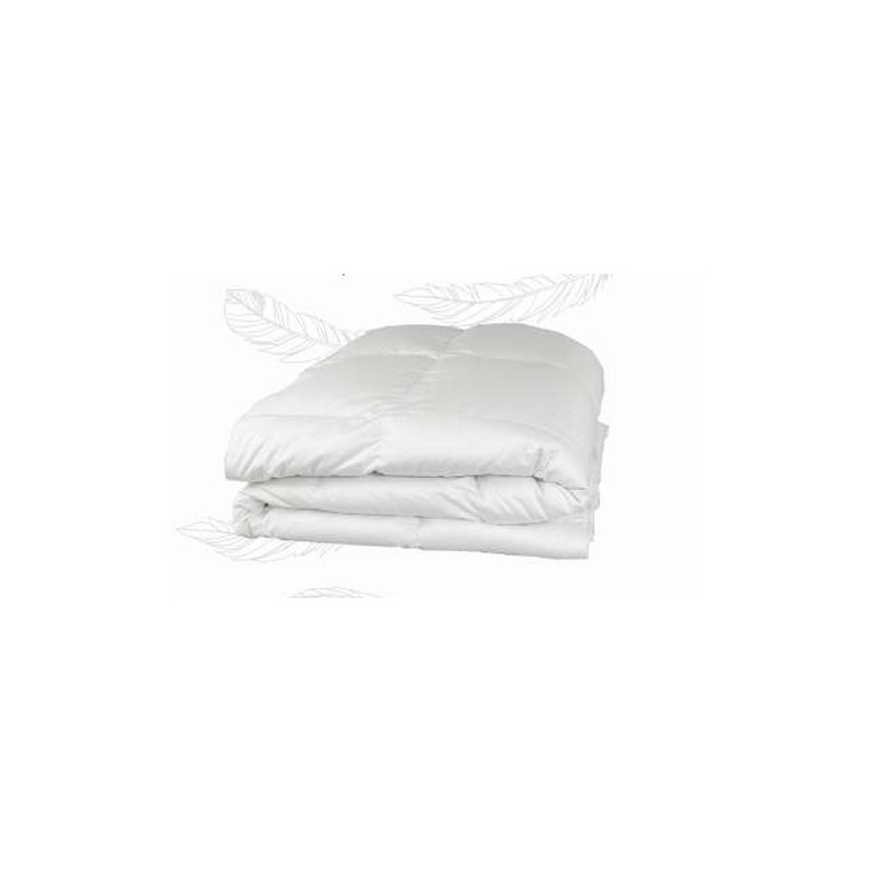 NÓRDICO OSLO 220GR SILIS - MAFER MUEBLES BENICARLÓ