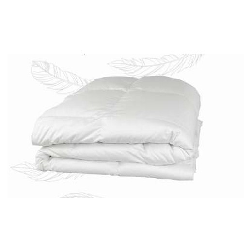 NÓRDICO OSLO 220GR SILIS - MAFER MUEBLES BENICARLÓ