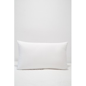 ALMOHADA PRIME MEDIUM BELLSON - MAFER MUEBLES BENICARLÓ