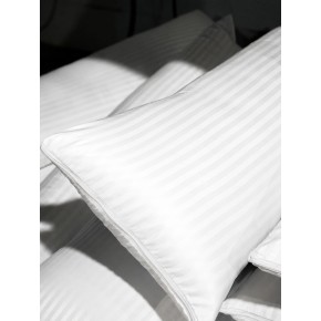 ALMOHADA PRIME PLUS BELLSON - MAFER MUEBLES BENICARLÓ