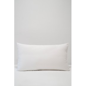 ALMOHADA PRIME FORTE BELLSON - MAFER MUEBLES BENICARLÓ