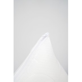 ALMOHADA PRIME VISCO SENSE BELLSON