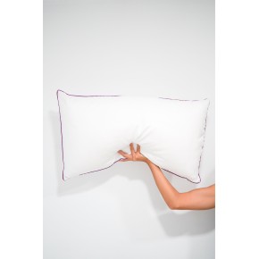 ALMOHADA DELUXE ECLIPSE BELLSON