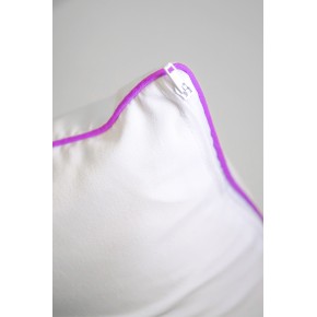ALMOHADA DELUXE ECLIPSE BELLSON