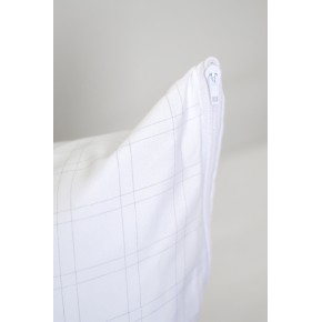 ALMOHADA SPORT FIBERCARBONO BELLSON
