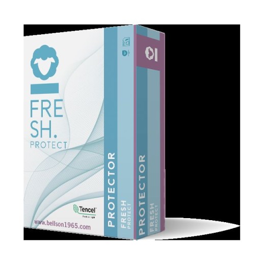 PROTECTOR FRESH PROTECT BELLSON