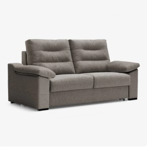 SOFÁ CAMA MADONNA FRANCÉS BAÑÓN