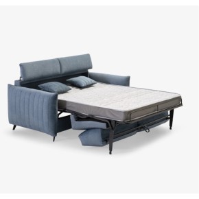 SOFÁ CAMA KLUSTER FRANCÉS BAÑÓN