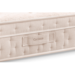 COLCHÓN CARISMA 32cm SONPURA