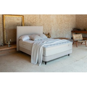 COLCHÓN ROYAL 32cm SONPURA - MAFER MUEBLES BENICARLÓ