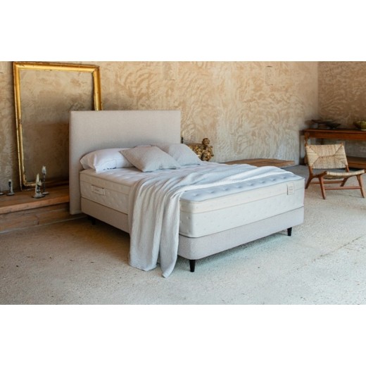 COLCHÓN ROYAL 32cm SONPURA - MAFER MUEBLES BENICARLÓ
