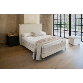 COLCHÓN INDRA 31CM SONPURA - MAFER MUEBLES BENICARLÓ