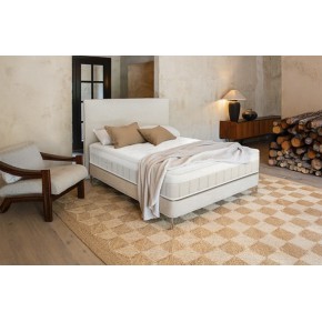 COLCHÓN LOTUS 30CM SONPURA - MAFER MUEBLES BENICARLÓ