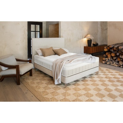 COLCHÓN LOTUS 30CM SONPURA - MAFER MUEBLES BENICARLÓ