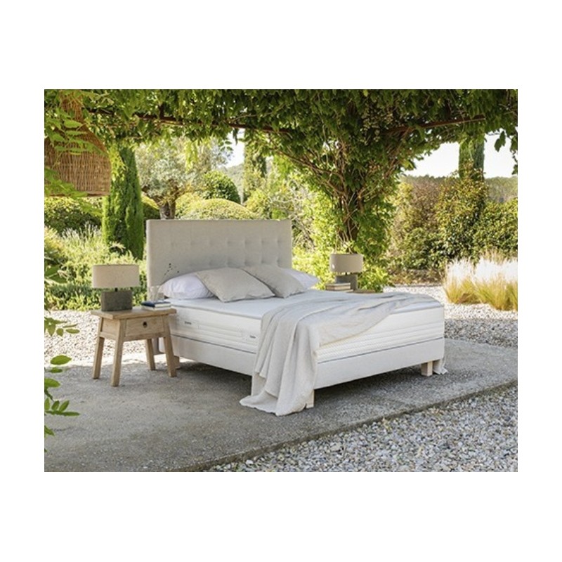 COLCHÓN FUSIÓN 30CM SONPURA - MAFER MUEBLES BENICARLÓ