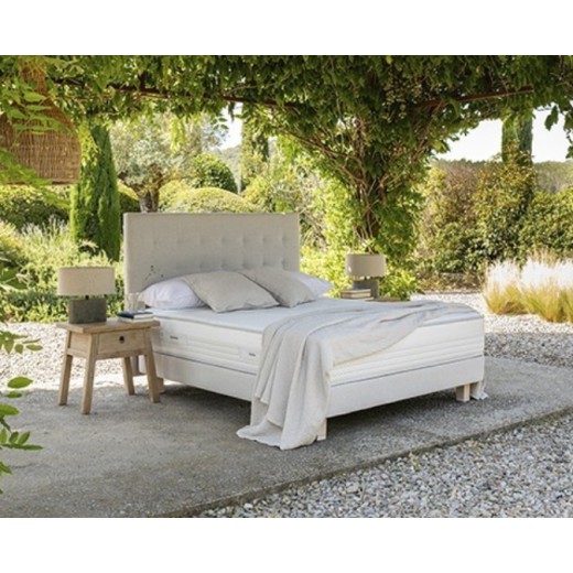 COLCHÓN FUSIÓN 30CM SONPURA - MAFER MUEBLES BENICARLÓ